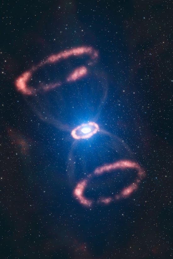 SN1987a