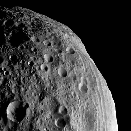 Vesta