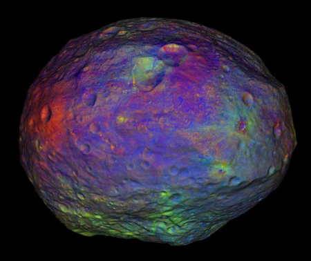 Vesta