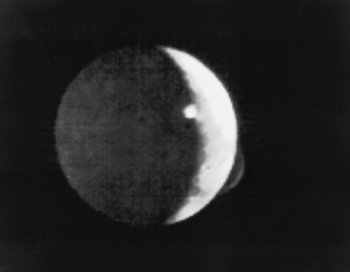 discovery image