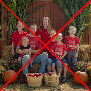 Country Mills Farms-banned!