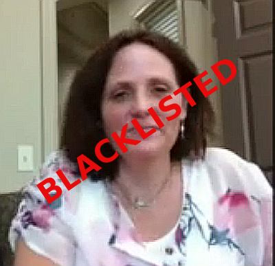 Parent blacklisted for opposing school giving porno to kids