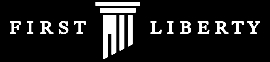 First Liberty logo