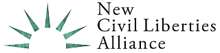 NCLA logo