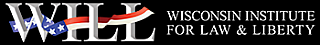 WILL logo