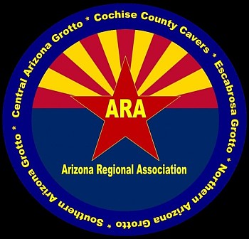 The ARA: An organization run by bullies