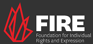 FIRE logo