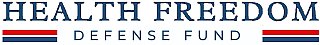HFDF logo