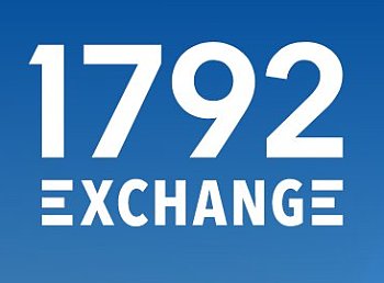 1792 Exchange: Exposing oppression in corporate America
