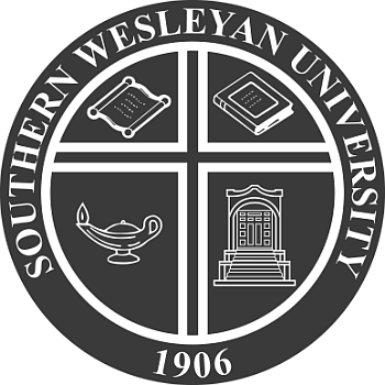 SouthernWesleyan University: still a supporter of Christianity and western civilization