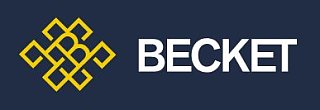 Becket logo