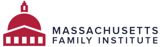 MFI logo