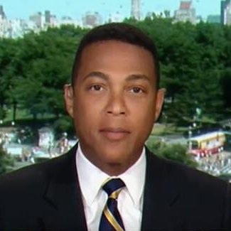 How the change in Don Lemon in the past ten years reveals why Democrats are no longer afraid to propose insane policies