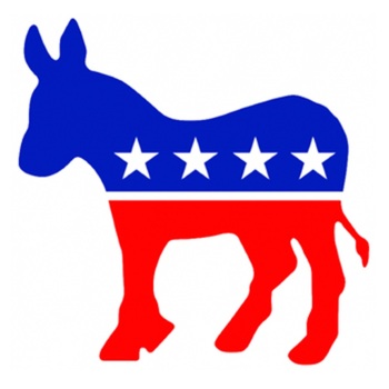 The Democratic Party: Given decades of blind loyalty by its supporters