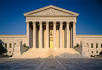 The Supreme Court