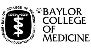 Baylor College of Medicine: Where medicine is taught badly