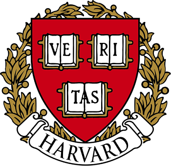 Is Harvard really willing to oppose bigotry?