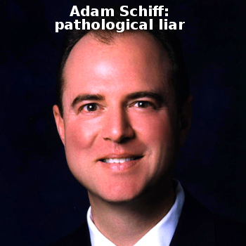Adam Schiff