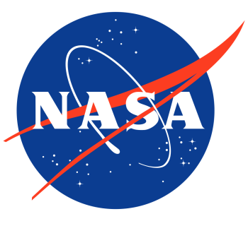 NASA logo