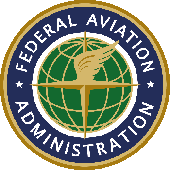 The FAA, home of bureaucratic red tape