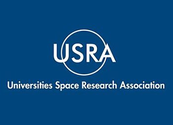 USRA logo
