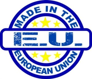 The European Union