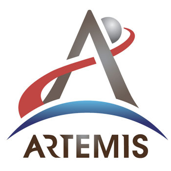 Artemis, a program based on fantasy