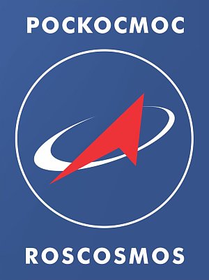 Roscosmos: a paper tiger