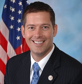 Sean Duffy