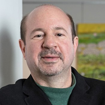 Michael Mann