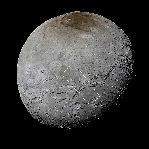 Charon