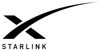 Starlink logo